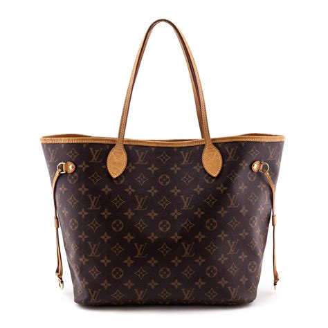 best website to buy pre loved louis vuitton reddit|Where do you like to buy your pre.